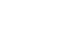 beheer