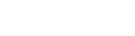 consultancy