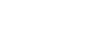 hosting
