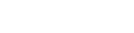 ontwikkeling
